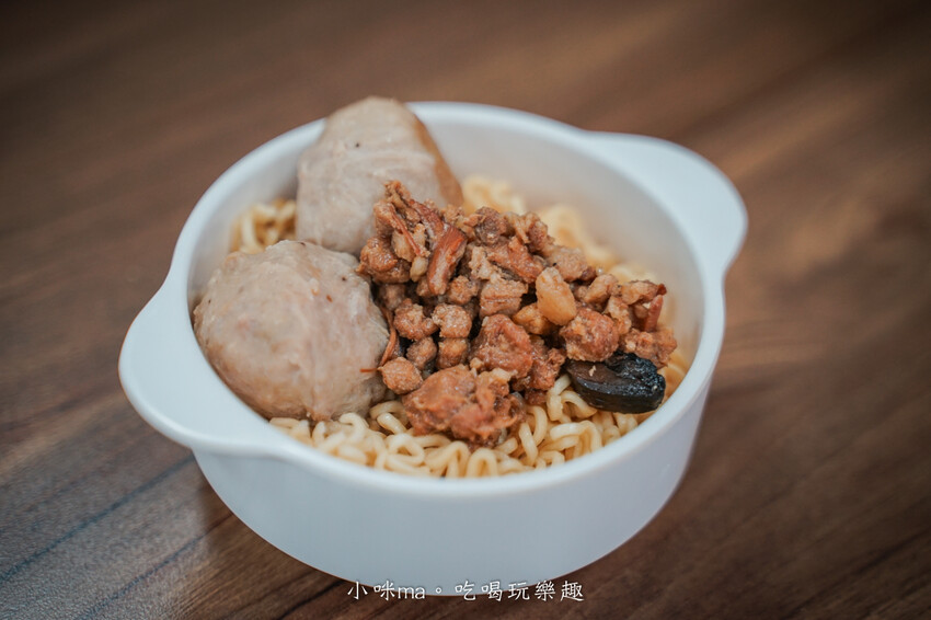 桃園市桃園區【桃園吃到飽】 饗厚牛排-桃園店｜399元彭湃自助吧吃到飽，加49元多一客牛排，不收服務費