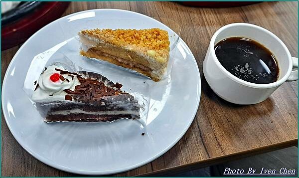 《桃園牛排》饗厚牛排399元義式百匯自助吧吃到飽免服務費/ 《桃園牛排》饗厚牛排399元義式百匯自助吧吃到飽免服務費/