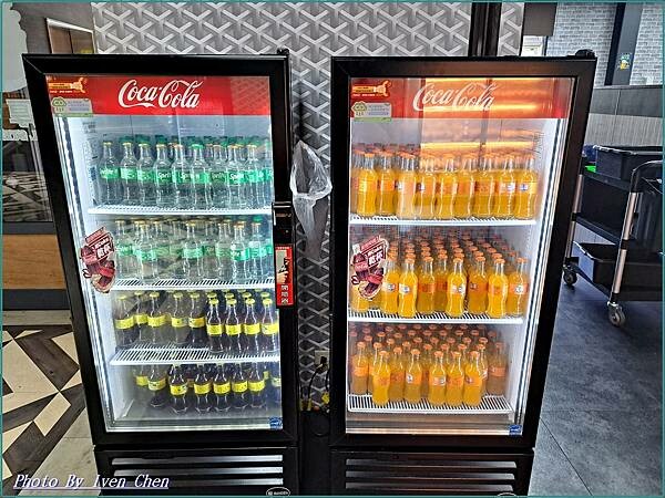 《桃園牛排》饗厚牛排399元義式百匯自助吧吃到飽免服務費/ 《桃園牛排》饗厚牛排399元義式百匯自助吧吃到飽免服務費/