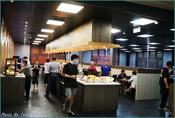 《桃園牛排》饗厚牛排399元義式百匯自助吧吃到飽免服務費/ 《桃園牛排》饗厚牛排399元義式百匯自助吧吃到飽免服務費/