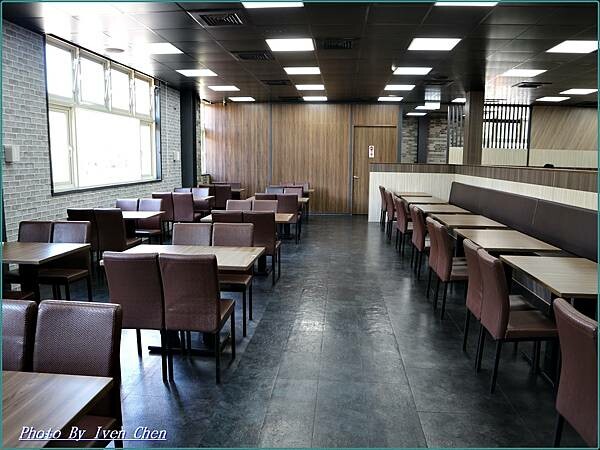 《桃園牛排》義式百匯自助吧吃到飽/ 『饗厚牛排』 Iven 《桃園牛排》義式百匯自助吧吃到飽/ 『饗厚牛排』 Iven