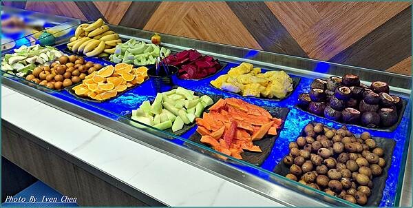 《桃園牛排》饗厚牛排399元義式百匯自助吧吃到飽免服務費/ 《桃園牛排》饗厚牛排399元義式百匯自助吧吃到飽免服務費/