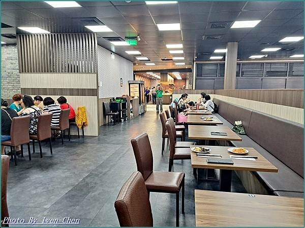 《桃園牛排》桃園牛排自助百匯吃到飽餐廳/ 『饗厚牛排』 I 《桃園牛排》桃園牛排自助百匯吃到飽餐廳/ 『饗厚牛排』 I