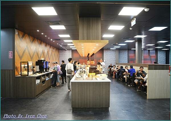 《桃園牛排》饗厚牛排399元義式百匯自助吧吃到飽免服務費/ 《桃園牛排》饗厚牛排399元義式百匯自助吧吃到飽免服務費/