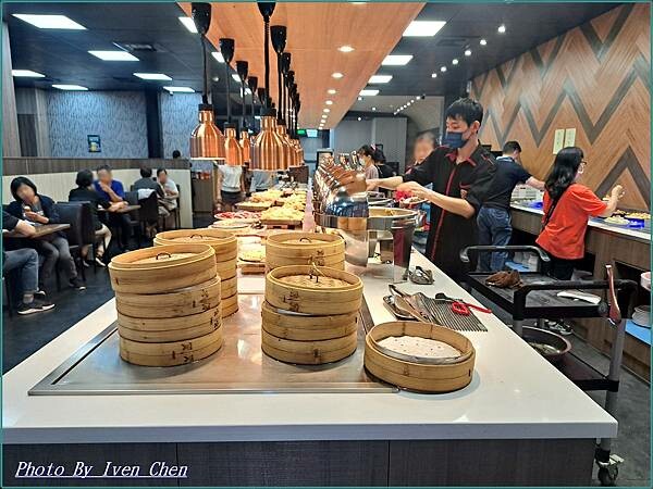 《桃園牛排》饗厚牛排399元義式百匯自助吧吃到飽免服務費/ 《桃園牛排》饗厚牛排399元義式百匯自助吧吃到飽免服務費/