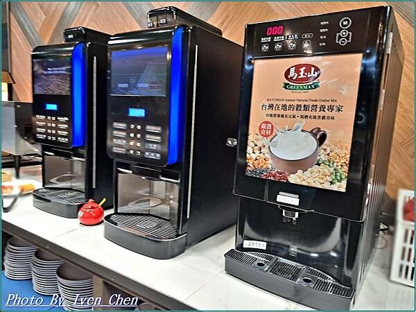 《桃園牛排》饗厚牛排399元義式百匯自助吧吃到飽免服務費/ 《桃園牛排》饗厚牛排399元義式百匯自助吧吃到飽免服務費/