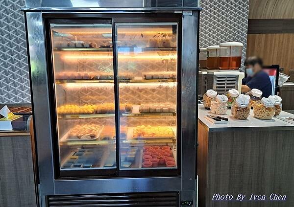 《桃園牛排》饗厚牛排399元義式百匯自助吧吃到飽免服務費/ 《桃園牛排》饗厚牛排399元義式百匯自助吧吃到飽免服務費/