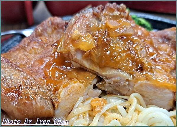 《桃園牛排》桃園牛排自助百匯吃到飽餐廳/ 『饗厚牛排』 I 《桃園牛排》桃園牛排自助百匯吃到飽餐廳/ 『饗厚牛排』 I