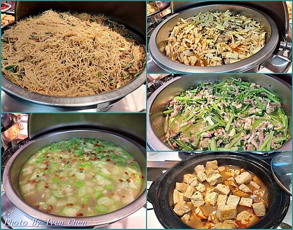 《桃園牛排》饗厚牛排399元義式百匯自助吧吃到飽免服務費/ 《桃園牛排》饗厚牛排399元義式百匯自助吧吃到飽免服務費/