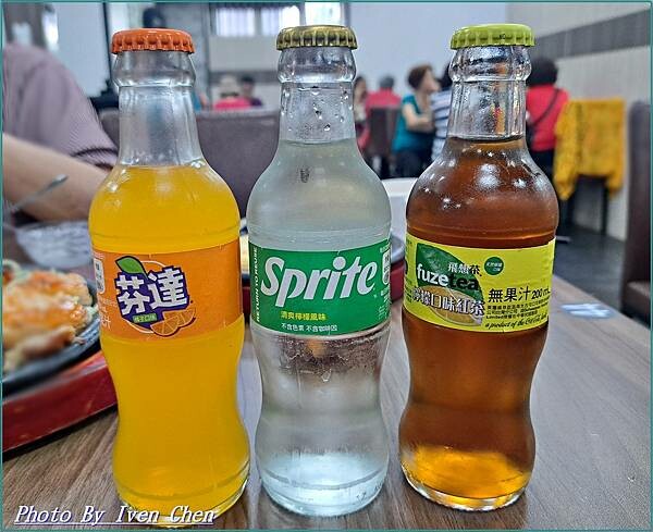 《桃園牛排》饗厚牛排399元義式百匯自助吧吃到飽免服務費/ 《桃園牛排》饗厚牛排399元義式百匯自助吧吃到飽免服務費/