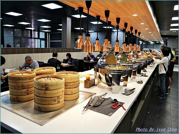 《桃園牛排》饗厚牛排399元義式百匯自助吧吃到飽免服務費/ 《桃園牛排》饗厚牛排399元義式百匯自助吧吃到飽免服務費/