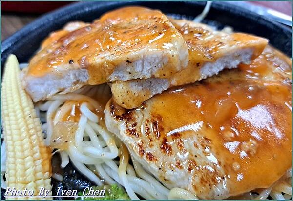 《桃園牛排》桃園牛排自助百匯吃到飽餐廳/ 『饗厚牛排』 I 《桃園牛排》桃園牛排自助百匯吃到飽餐廳/ 『饗厚牛排』 I