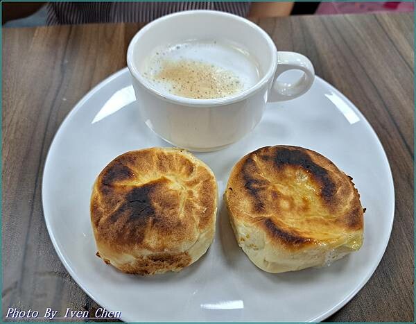 《桃園牛排》饗厚牛排399元義式百匯自助吧吃到飽免服務費/ 《桃園牛排》饗厚牛排399元義式百匯自助吧吃到飽免服務費/