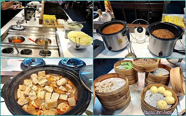 《桃園牛排》饗厚牛排399元義式百匯自助吧吃到飽免服務費/ 《桃園牛排》饗厚牛排399元義式百匯自助吧吃到飽免服務費/