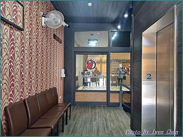 《桃園牛排》義式百匯自助吧吃到飽/ 『饗厚牛排』 Iven 《桃園牛排》義式百匯自助吧吃到飽/ 『饗厚牛排』 Iven