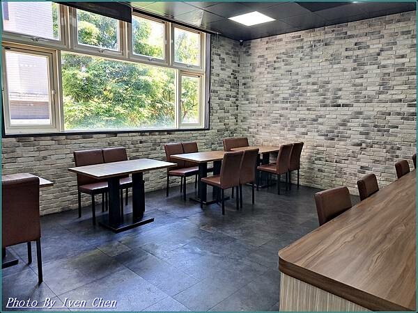 《桃園牛排》桃園牛排自助百匯吃到飽餐廳/ 『饗厚牛排』 I 《桃園牛排》桃園牛排自助百匯吃到飽餐廳/ 『饗厚牛排』 I