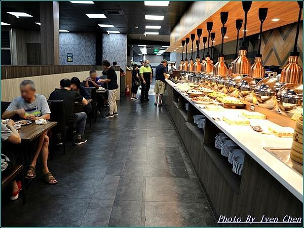 《桃園牛排》桃園牛排自助百匯吃到飽餐廳/ 『饗厚牛排』 I 《桃園牛排》桃園牛排自助百匯吃到飽餐廳/ 『饗厚牛排』 I