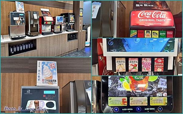 《桃園牛排》饗厚牛排399元義式百匯自助吧吃到飽免服務費/ 《桃園牛排》饗厚牛排399元義式百匯自助吧吃到飽免服務費/