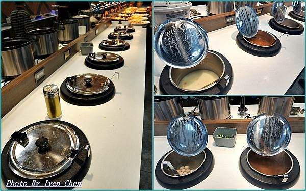 《桃園牛排》饗厚牛排399元義式百匯自助吧吃到飽免服務費/ 《桃園牛排》饗厚牛排399元義式百匯自助吧吃到飽免服務費/