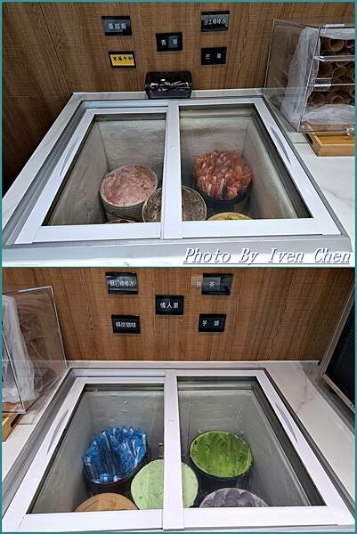 《桃園牛排》饗厚牛排399元義式百匯自助吧吃到飽免服務費/ 《桃園牛排》饗厚牛排399元義式百匯自助吧吃到飽免服務費/