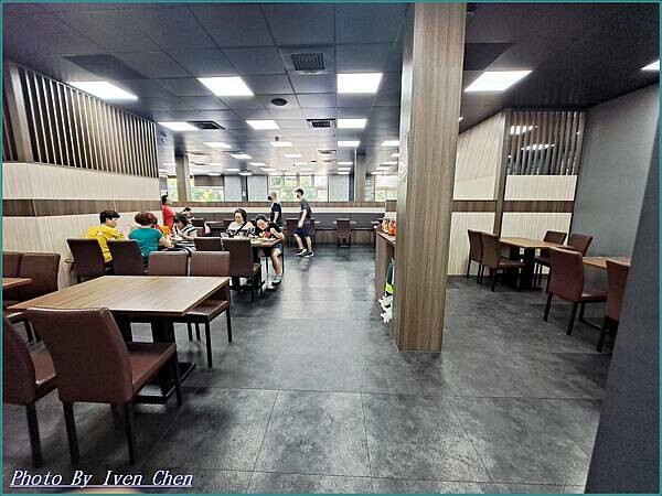 《桃園牛排》桃園牛排自助百匯吃到飽餐廳/ 『饗厚牛排』 I 《桃園牛排》桃園牛排自助百匯吃到飽餐廳/ 『饗厚牛排』 I