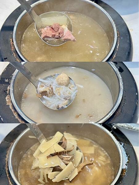 桃園市桃園區[桃園美食] 饗厚牛排-桃園店 $399自助吧吃到飽 加購牛排+$49起！#桃園吃到飽 @蛋寶趴趴go