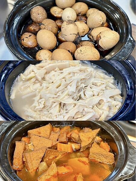 桃園市桃園區[桃園美食] 饗厚牛排-桃園店 $399自助吧吃到飽 加購牛排+$49起！#桃園吃到飽 @蛋寶趴趴go