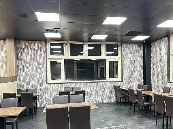 桃園市桃園區[桃園美食] 饗厚牛排-桃園店 $399自助吧吃到飽 加購牛排+$49起！#桃園吃到飽 @蛋寶趴趴go