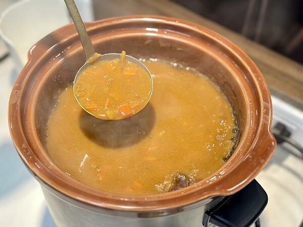 桃園市桃園區[桃園美食] 饗厚牛排-桃園店 $399自助吧吃到飽 加購牛排+$49起！#桃園吃到飽 @蛋寶趴趴go