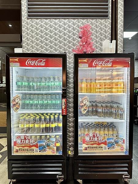 桃園市桃園區[桃園美食] 饗厚牛排-桃園店 $399自助吧吃到飽 加購牛排+$49起！#桃園吃到飽 @蛋寶趴趴go