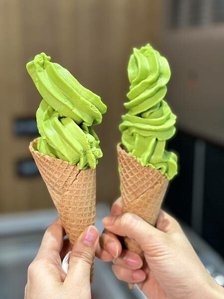 桃園市桃園區[桃園美食] 饗厚牛排-桃園店 $399自助吧吃到飽 加購牛排+$49起！#桃園吃到飽 @蛋寶趴趴go