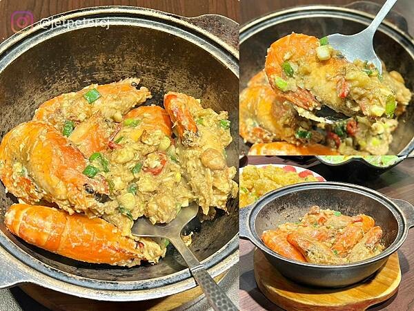 LINE_ALBUM_20230730 _7_230801_13.jpg