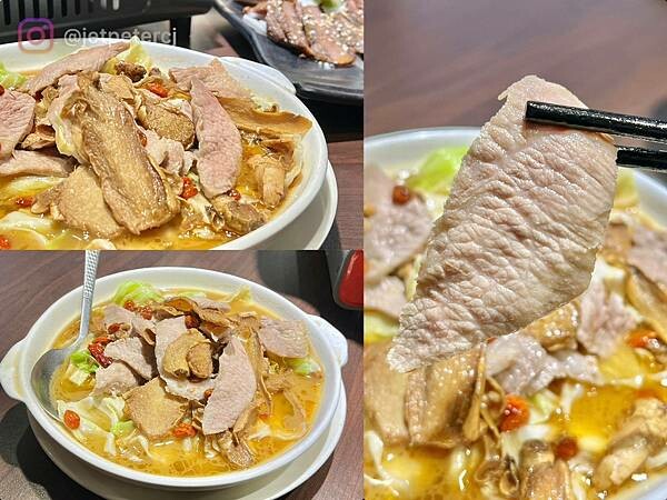 LINE_ALBUM_20230730 _7_230801_16.jpg