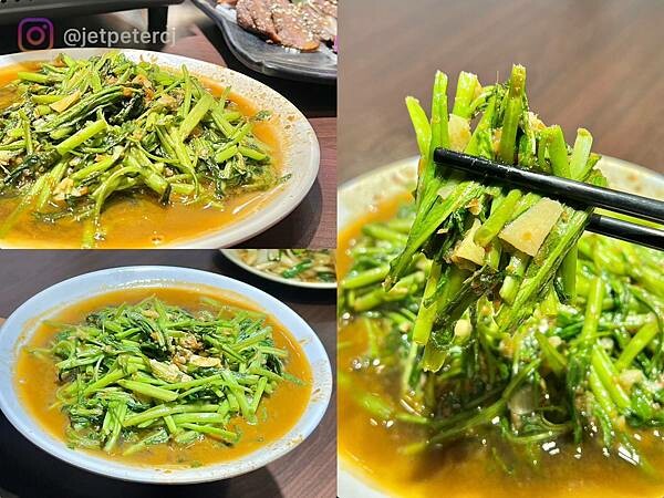 LINE_ALBUM_20230730 _7_230801_14.jpg