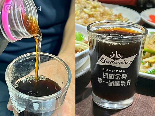 LINE_ALBUM_20230730 _7_230801_8.jpg