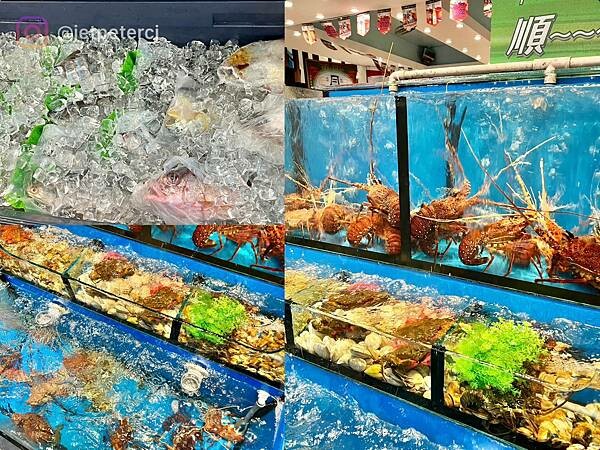 LINE_ALBUM_20230730 _7_230801_3.jpg