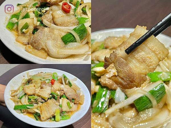 LINE_ALBUM_20230730 _7_230801_15.jpg