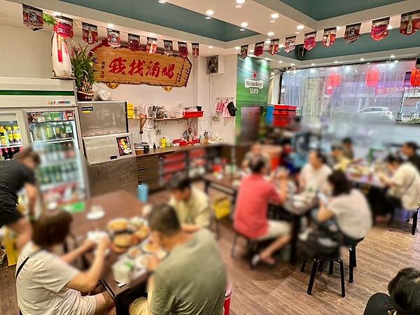 LINE_ALBUM_20230730 _7_230801_22.jpg