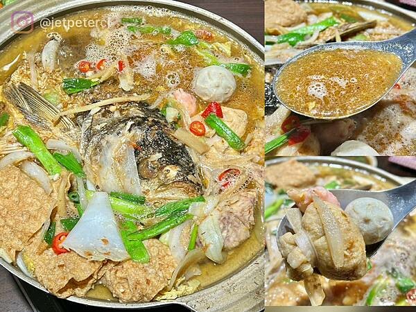 LINE_ALBUM_20230730 _7_230801_17.jpg