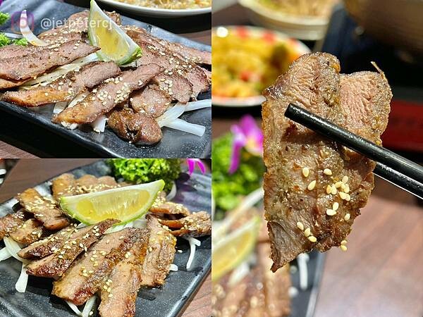 LINE_ALBUM_20230730 _7_230801_11.jpg