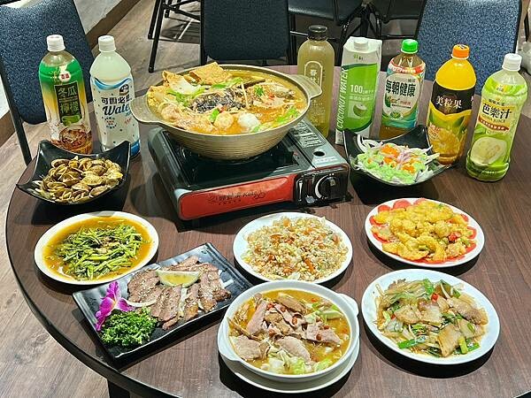 LINE_ALBUM_20230730 _7_230801_6.jpg