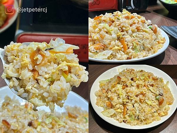 LINE_ALBUM_20230730 _7_230801_18.jpg