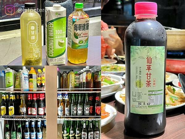 LINE_ALBUM_20230730 _7_230801_7.jpg