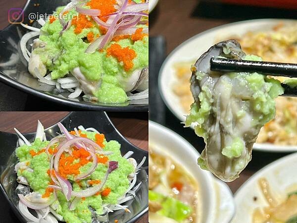 LINE_ALBUM_20230730 _7_230801_10.jpg