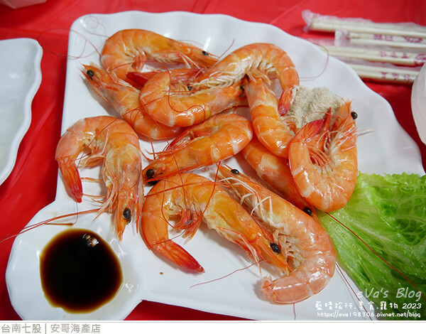 安哥海產店-25.jpg