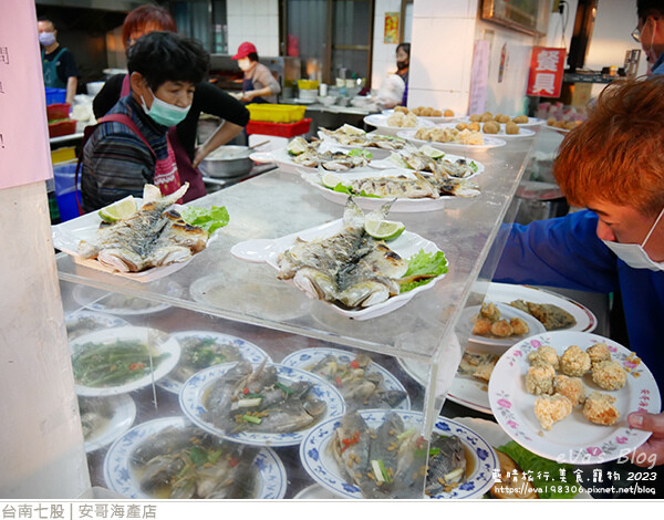 安哥海產店-11.jpg