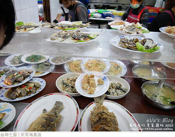 安哥海產店-12.jpg