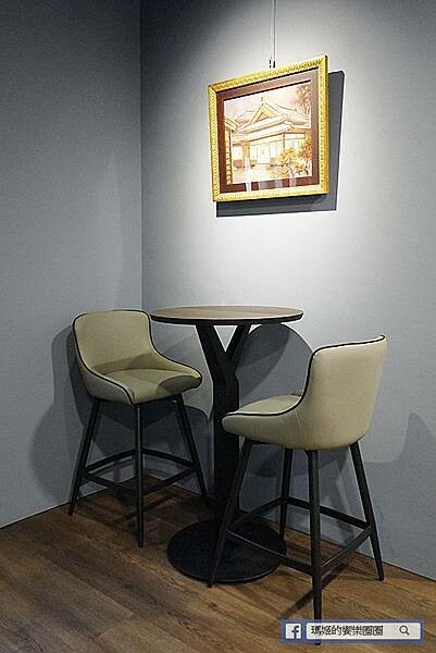 宜蘭咖啡館推薦【咖啡風林】巷弄裡的美好咖啡時光/宜蘭下午茶/宜蘭美食