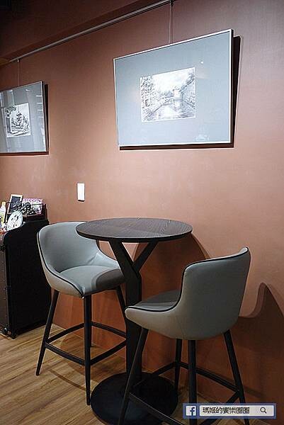 宜蘭咖啡館推薦【咖啡風林】巷弄裡的美好咖啡時光/宜蘭下午茶/宜蘭美食宜蘭咖啡館推薦【咖啡風林】巷弄裡的美好咖啡時光/宜蘭下午茶/宜蘭美食