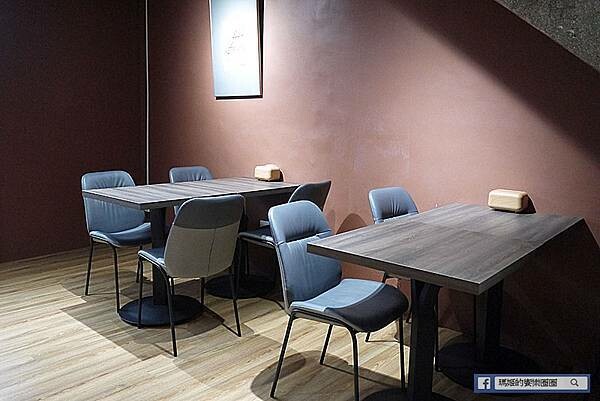 宜蘭咖啡館推薦【咖啡風林】巷弄裡的美好咖啡時光/宜蘭下午茶/宜蘭美食